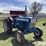 ford-5000-image-3