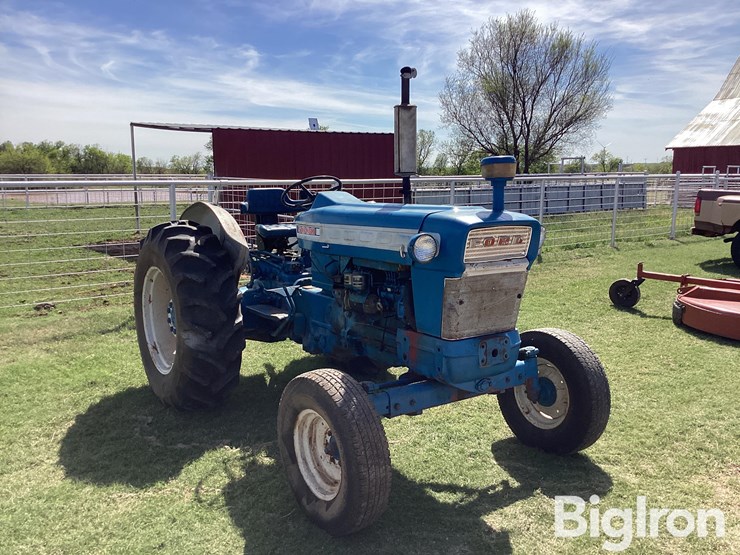ford-5000-image-3