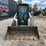 2022-bobcat-t66-image-7