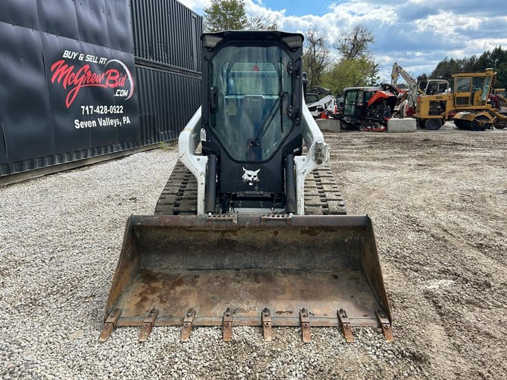 2022-bobcat-t66-image-7