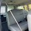 2011-ford-e250-image-20