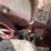 pull-type-masonry-site-mixer-image-18