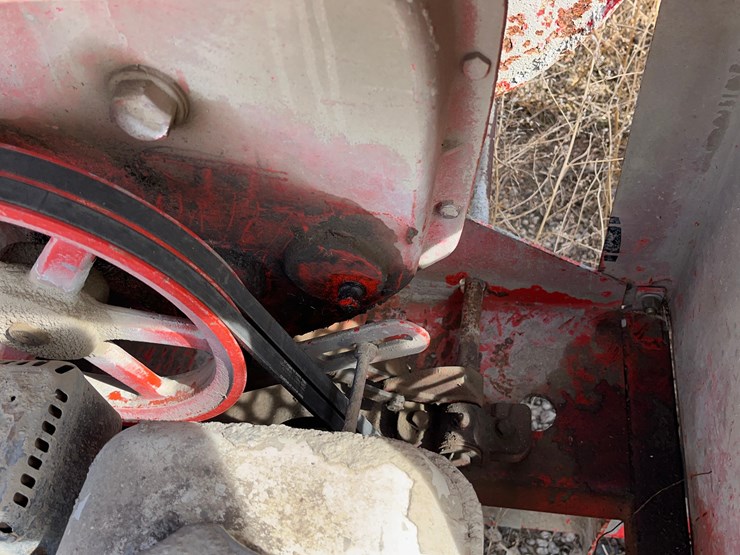 pull-type-masonry-site-mixer-image-18
