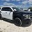 2018-chevrolet-tahoe-image-2