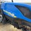 2021-new-holland-t4.100f-image-26