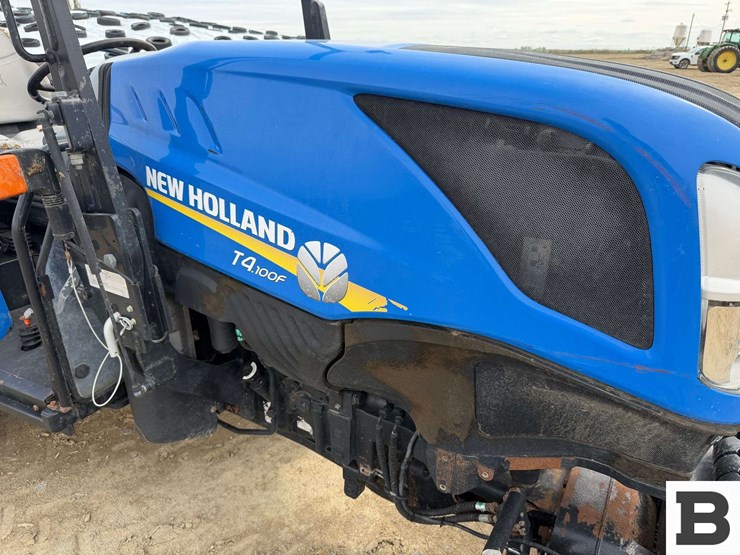 2021-new-holland-t4.100f-image-26