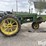 1943-john-deere-b-image-4