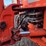 kubota-bx23s-image-27