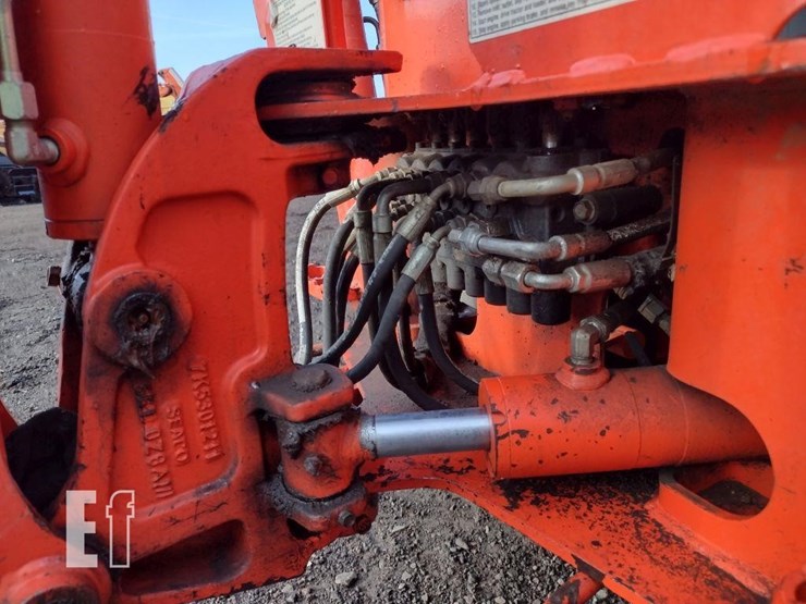 kubota-bx23s-image-27