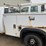 #4057-•-2007-gmc-truck-(has-wi-title)-image-35