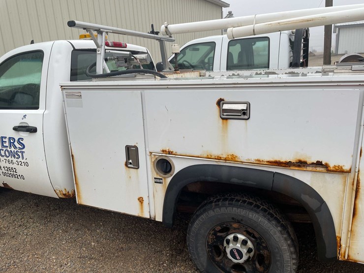 #4057-•-2007-gmc-truck-(has-wi-title)-image-35