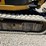 2021-caterpillar-303.5-image-13