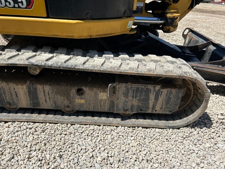 2021-caterpillar-303.5-image-13