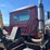 #4013-•-2000-quad-axle-mack-dump-truck-(has-wi-title)-image-155