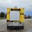 2007-ford-f750-image-6