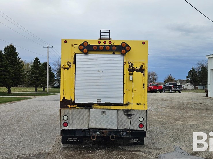 2007-ford-f750-image-6
