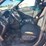2016-ford-explorer-image-12