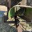 1938-john-deere-a-image-18