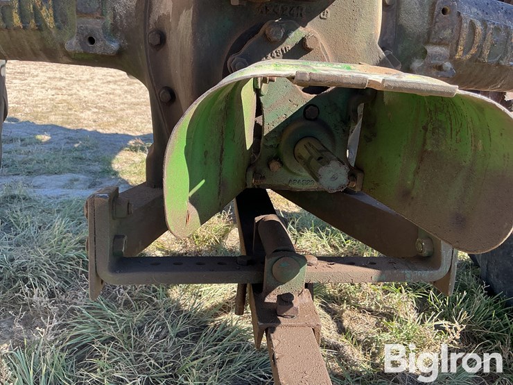 1938-john-deere-a-image-18