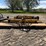 mower-image-5