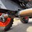 2013-kubota-m110gx-image-11
