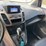 2021-ford-transit-connect-image-14