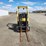 hyster-s50ft-image-15