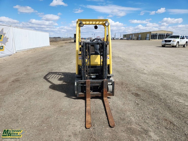 hyster-s50ft-image-15
