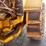 1993-volvo-a25c-image-31
