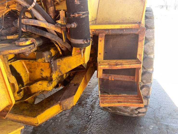 1993-volvo-a25c-image-31