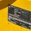 2014-komatsu-pc78-image-27