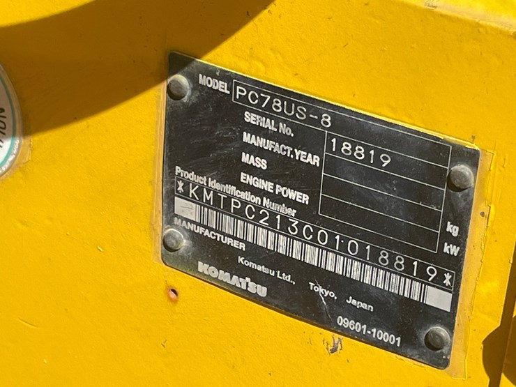2014-komatsu-pc78-image-27