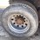 #4013-•-2000-quad-axle-mack-dump-truck-(has-wi-title)-image-27