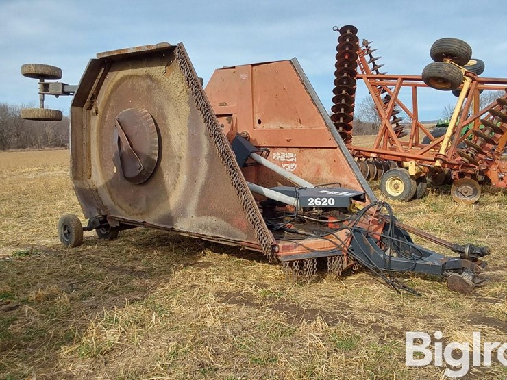 bush-hog-2620-image-3