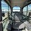 #4051-•-2021-cat-rubber-track-skid-steer-image-38