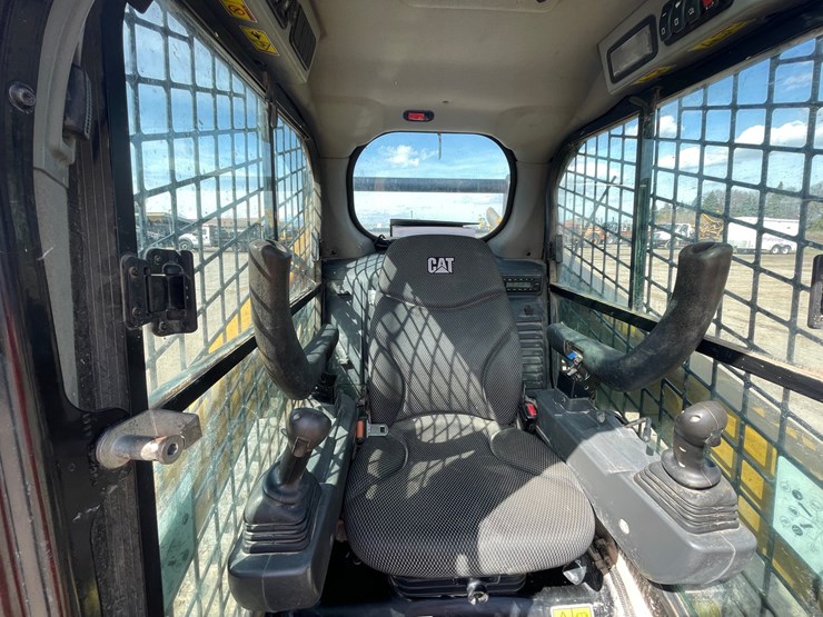#4051-•-2021-cat-rubber-track-skid-steer-image-38