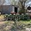 john-deere-694an-image-2
