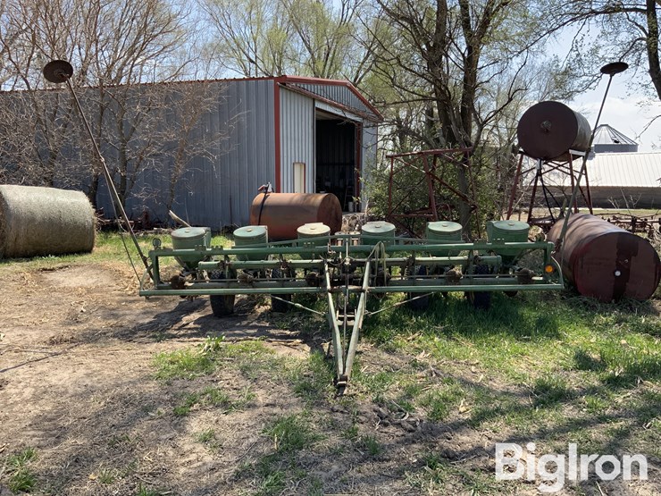 john-deere-694an-image-2