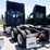 2022-freightliner-cascadia-116-image-11