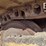 2017-caterpillar-d6n-xl-image-28