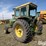 1965-john-deere-4020-image-7