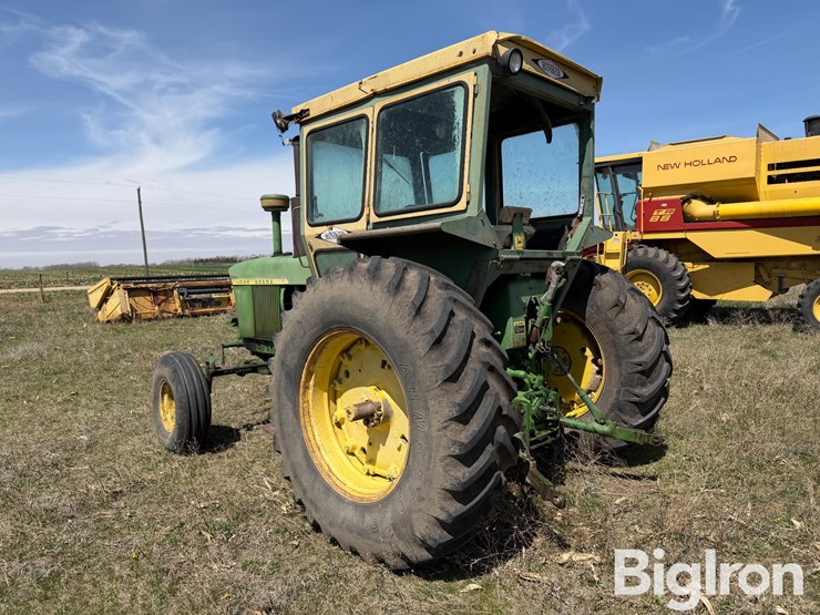 1965-john-deere-4020-image-7
