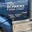2015-kenworth-t880-image-37