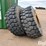 komatsu-wa350-image-3