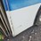 2006-new-flyer-d40lf-image-85