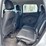 2016-ford-escape-image-20