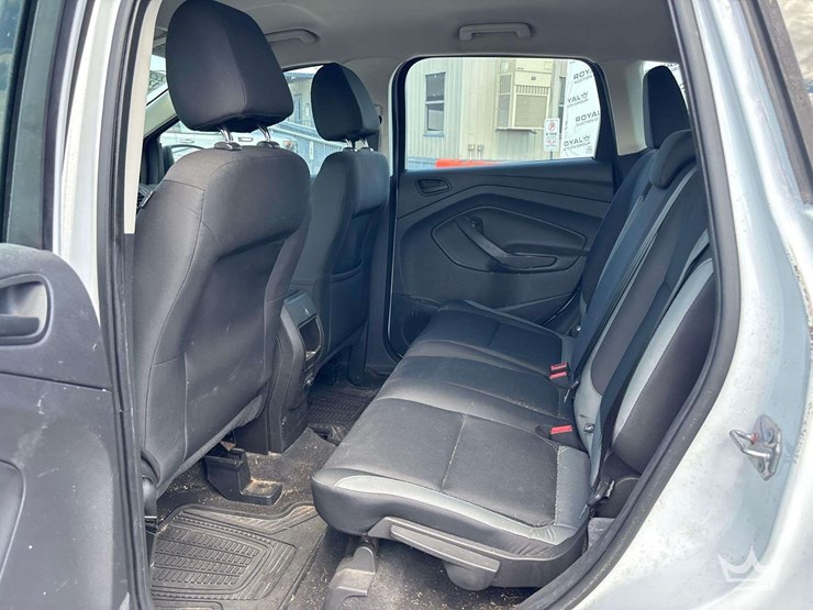 2016-ford-escape-image-20