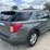 2023-ford-explorer-image-3