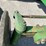 john-deere-4640-image-11