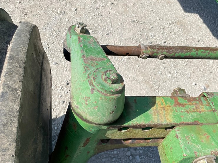 john-deere-4640-image-11